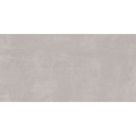 Кахель Chicago Grey W M NR Mat