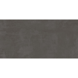 Кафель Chicago Anthracite W M NR Mat