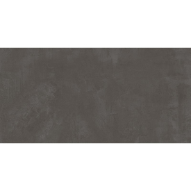 Кахель Chicago Anthracite W M NR Mat