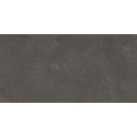 Кахель Chicago Anthracite W M NR Mat