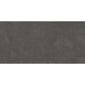 Кахель Chicago Anthracite W M NR Mat