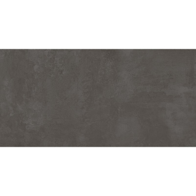 Кахель Chicago Anthracite W M NR Mat