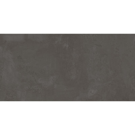 Кахель Chicago Anthracite W M NR Mat