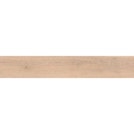 Грес Elmwood Beige Mat Rect
