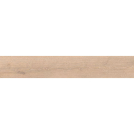 Грес Elmwood Beige Mat Rect