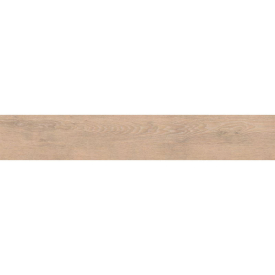 Грес Elmwood Beige Mat Rect