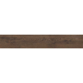 Грес Elmwood Brown Mat Rect