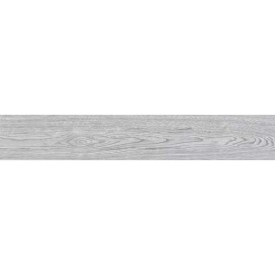 Грес Emberwood Grey Mat Rect