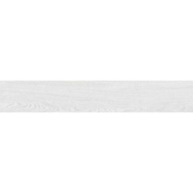 Грес Emberwood Light Grey Mat Rect