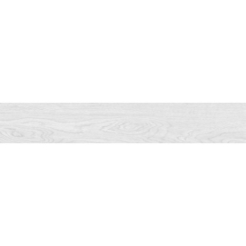 Грес Emberwood Light Grey Mat Rect