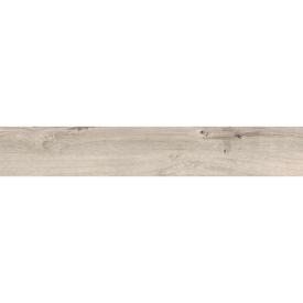 Грес Wildwood Cream Mat Rect