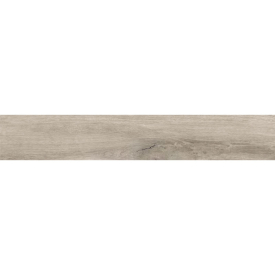 Грес Wildwood Cream Mat Rect