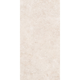 Грес Limestone Cream F P R Mat