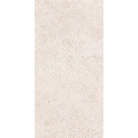 Грес Limestone Cream F P R Mat