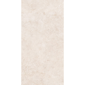 Грес Limestone Cream F P R Mat