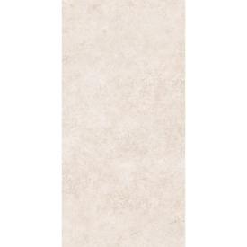 Грес Limestone Cream F P R Mat
