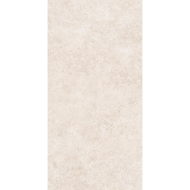 Грес Limestone Cream F P R Mat