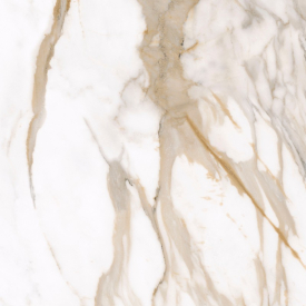 Грес Calacata Gold F P R Satin
