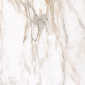Грес Calacata Gold F P R Satin