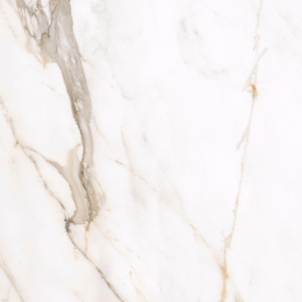 Грес Calacata Gold F P R Satin