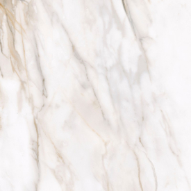 Грес Calacata Gold F P R Satin