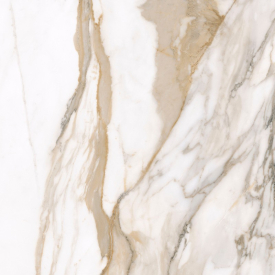 Грес Calacata Gold F P R Satin