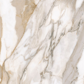 Грес Calacata Gold F P R Satin