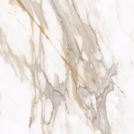 Грес Calacata Gold F P R Satin