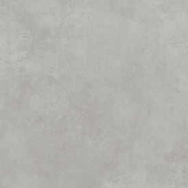 Грес Dortmund Grey F P NR Mat