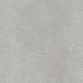 Грес Dortmund Grey F P NR Mat