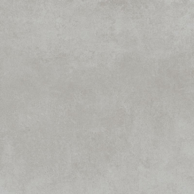 Грес Dortmund Grey F P NR Mat
