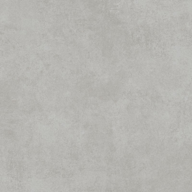 Грес Dortmund Grey F P NR Mat
