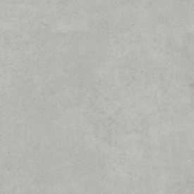Грес Dortmund Grey F P NR Mat