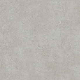 Грес Dortmund Grey F P NR Mat