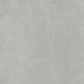 Грес Dortmund Grey F P NR Mat
