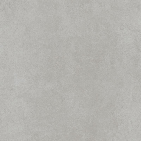 Грес Dortmund Grey F P NR Mat
