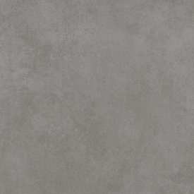 Грес Dortmund Dark Grey F P NR Mat