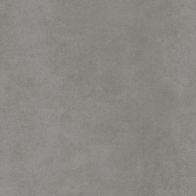 Грес Dortmund Dark Grey F P NR Mat