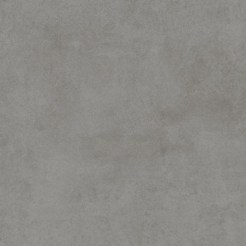 Грес Dortmund Dark Grey F P NR Mat