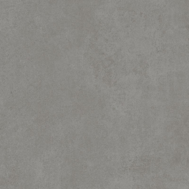 Грес Dortmund Dark Grey F P NR Mat