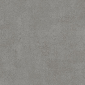Грес Dortmund Dark Grey F P NR Mat