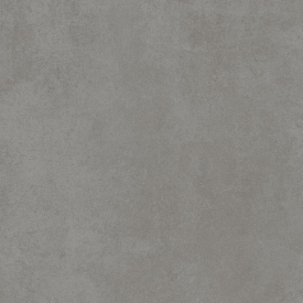 Грес Dortmund Dark Grey F P NR Mat