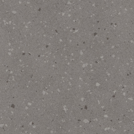 Грес Hilton Graphite F P NR Nat