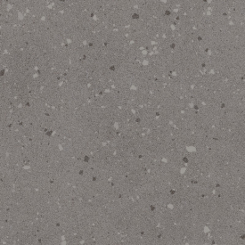 Грес Hilton Graphite F P NR Nat