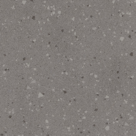 Грес Hilton Graphite F P NR Nat