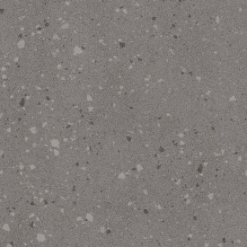 Грес Hilton Graphite F P NR Nat