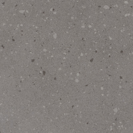 Грес Hilton Graphite F P NR Nat