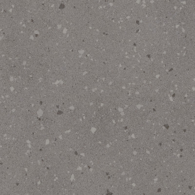 Грес Hilton Graphite F P NR Nat