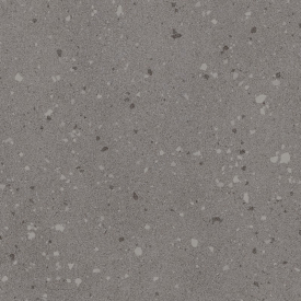 Грес Hilton Graphite F P NR Nat