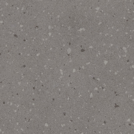 Грес Hilton Graphite F P NR Nat